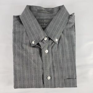 Daniel Cremieux Short Sleeve Shirt